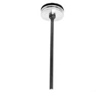 DAZZLEEX N80157A SP Cloueuses à bobine pour cloueuses Bostitch N80CB N80C Argenté, 2002902150