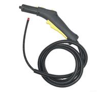 DAZZLEEX Poignée de commande pour interrupteur à vapeur Karcher SC1, SC2, SC3, SC4 et divers autres modèles numéro de pièce 4.322-048.3/43220483