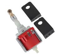 DAZZLEEX Pompe à huile 55DCB-48W Moteur de machine à fumée 2000 W - 3000 W Machine à fumée, pompe à neige Pompe à huile Accessoires d'éclairage de scène (220 V)