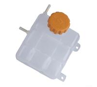 DAZZLEEX Réservoir d'expansion d'eau de rechange OEM pour Chevrolet Matiz M200 M250 2005-2011 0,8 essence 1,0 essence 0,8 1,0 Hatchback