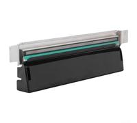 DAZZLEEX Tête d'impression thermique 300 dpi P1037974-011 - Pièce de rechange compatible avec imprimante ZT210 ZT220 ZT230