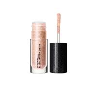 Dazzleshadow Liquid - Every Day is Sunshine