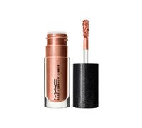 Dazzleshadow Liquid - Rayon Rays