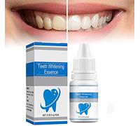 Dazzlewhite Teeth Whitening Essence,Teeth Whitening Essence Extra Strong White Hygiene Tooth,Intensive Stain Removal Teeth Reduce Yellowing (1pcs)