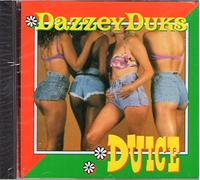 Dazzy Duks - Duice