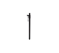 Power Acoustics Db 030 - Barre couplage
