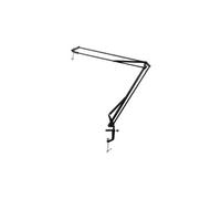 DB-100 Boom Bras de microphone