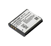 Ricoh DB-110 Lithium-Ion (Li-Ion)