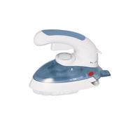 DB 3108 B Steam Brush - Générateur vapeur portable - 880 Watt