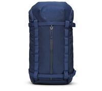 DB - Backcountry Backpack 20 - Sac à dos ski - blue hour