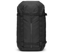 DB - Backcountry Backpack 25 - Sac à dos ski - black out