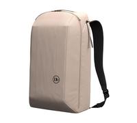 Db Bags Freya femmes sac à dos sport urbain 16 L