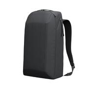 Db Bags Freya femmes sac à dos sport urbain 22 L