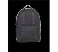 Db Bags The Aera 16L sac à dos de sport urbain unie