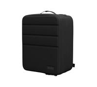 DB Ramverk Camera Insert L - Homme - Noir - taille Unique- modèle 2024