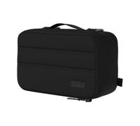 DB Bags The Rammerk insert pour appareil photo sac d'équipement