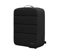 DB Bags The Rammerk insert pour appareil photo sac d'équipement