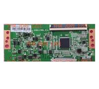 DB, Compatible Avec Sharp, Carte Mère K0018HVZB PH70AB009C, Écran JR645R3HB1K(4K)