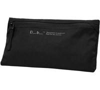 Db Db Freya Pouch M 99 Black Out Taille unique Unisex