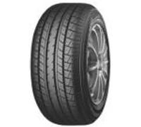 Yokohama Pneus été dB decibel E70B 215/60 R16 95V
