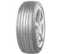 Yokohama dB decibel E70D ( 225/50 R17 98V XL )