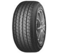 Yokohama Pneus été dB decibel E70E 195/60 R16 89H