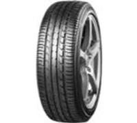 Yokohama Pneu db E70J 215/45R17 87W D B 70 B
