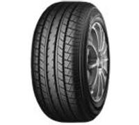 Yokohama Pneus été dB decibel E70N 215/55 R17 94V