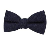 DB Dickie Bow Children's Cotton Blend Bow Tie Noeud Papillon Enfant Garçon