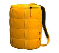 DB - Duffel de voyage - Roamer Duffel Pack 25L Parhelion Orange Orange