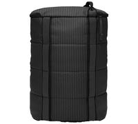 DB - Duffel robuste - Roamer Duffel Pack 25L Reflective Black - Noir Noir
