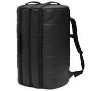 Db Journey Sac de voyage Roamer Pro Split Duffel 70 L Black Out old