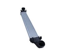 MAXGEAR AC630056 Intercooler