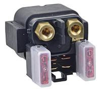 DB Electrical 240-54013 New Starter Solenoid Relay for Yamaha Snowmobile 1997-2012/ 3EL-81940-00-00 3EL-81940-01-00 3EL-81940-02-00