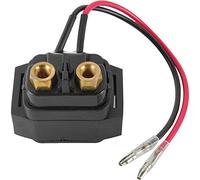 DB Electrical 240-58005 Starter Solenoid Relay Compatible with/Replacement for 2004-2015 Yamaha Wave Runner 6B6-81940-00-00