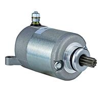 DB Electrical 410-22077 Starter Compatible avec/Remplacement pour Polaris ACE 325 2014, 2016, ACE 325 EU 2015, Hawkeye 325 2x4 2015, Ranger 325 ETX 2015-2016, Ranger 325 ETX EU 2015
