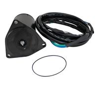 DB Electrical 430-20007 Power Tilt Trim Motor Compatible avec/Remplacement pour Evinrude, Johnson, OMC, Sea-Drive Tous Les modèles 81-92/391264, 393259, 393988, 394176, 983019 /PT301NM/18-6759/6220