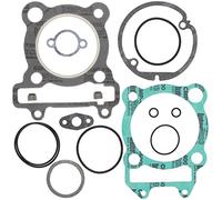 DB Electrical 810924 Kit de joint supérieur compatible avec/remplacement pour Can-Am Outlander 800R STD 4X4 800cc 2012-2014