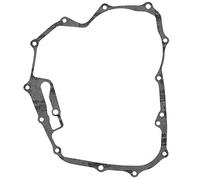 DB Electrical 816179 Joint d'embrayage compatible avec/remplacement pour Honda TRX500FGA TRX500FPE TRX500FPM TRX500FE TRX500FM TRX500TM
