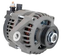 DB Electrical ADR0318 Mercury Outboard 75 90 115 225 Optimax Alternator, 115ELPT,115EXLPT, 200CXL DTS 200CXL 200CXXL 200L DTS