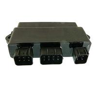 DB Electrical IYA6039 CDI Module for Yamaha Raptor 660 YFM660R 2001 01 660CC /5LP-85540-00-00