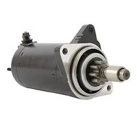DB Electrical NEW STARTER SEADOO PWC GSX 782cc 1996 278-000-576