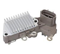 DB Electrical Régulateur électronique compatible avec les tracteurs Denso 126000-1940, 126000-2630, 126000-3490, 126000-1940, Isuzu 1812700170