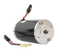 DB Electrical Sab0183 Moteur CC pour épandeur de sel Snowex D6214, D6320