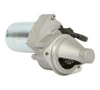 DB Electrical Sch0068 Starter for Kohler Engine CH440 CH440-3111 Lawn & Garden 17-098-05, 17-098-05S, 17-098-11-S