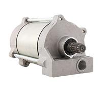 DB Electrical SCH0108 Starter