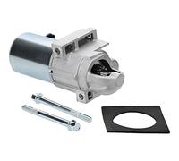 DB Electrical SDR0031-L Starter (Chevy Cadillac Gmc Many Models) by