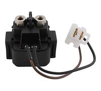 DB Electrical SMU6068 Starter Solenoid Relay 1996-2005 Yamaha ATV 4KB-81940-00-00, 4KB-81940-01-00