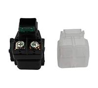 DB Electrical SMU6082 Starter Relay