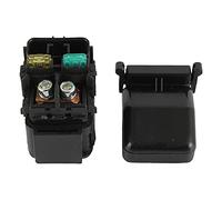 DB Electrical SMU6149 Starter Relay